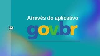 O Iprem-GV agora tem prova de Vida Digital!