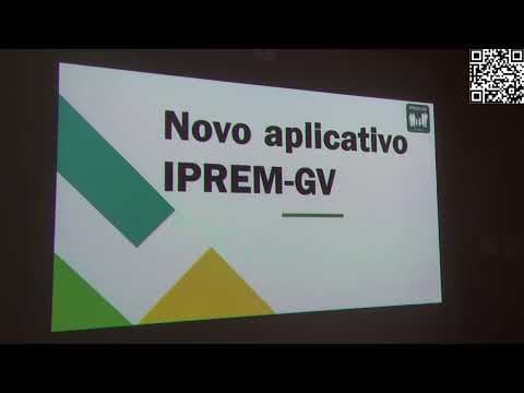TREINAMENTO DO CENSO PREVIDENCIÁRIO 2026 NOVO APP