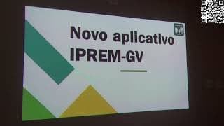 TREINAMENTO DO CENSO PREVIDENCIÁRIO 2026 NOVO APP